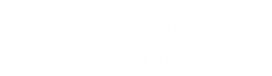 Tani dom Bydgoszcz - Tanie nowoczesne domy Bydgoszcz - Tani dom